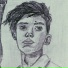 Tono