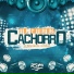 MC Gimenes, DJ Kauan, DJ JHOW BEATS