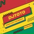 DJTOTO