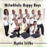 Mzimkhulu Happy Boys