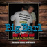 Big Earl