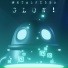 MetalFizer
