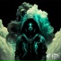Mike Hunnden feat. Krooked Grin, Wic Jones