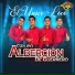 Grupo Albercion De Guerrero
