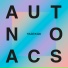 Autoscan