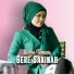Maya Tawar