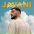 JAVANI