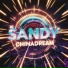 Dj Sandy