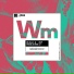 W.O.L.F., Miguel de Bois