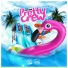 Popcaan, Disaster Music