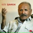 Ezîz Şarox