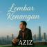 Azis