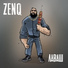 Zenq