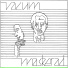 Vacum