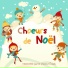 Choeur Éclats