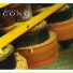 Roland Conq Trio feat. Patrick Vaillant