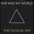 The Musical Imp