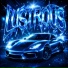 DJ DELACROIX, KIRXSHA, EVN1NG