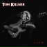 Tom Killner