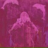 DROWSYCANE