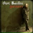 Uwe Banton