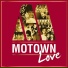 Stevie Wonder 1976 Songs in the Key of Life
