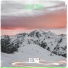 ELNO