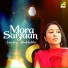 Somashree Ghoshdastidar