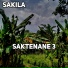 SAKILA
