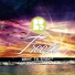 Treex