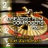 Movie Sounds Unlimited
