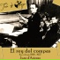 Juan D'Arienzo - Armando Laborde