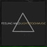 LightStockMusic