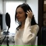 Юлия Пономарёва