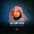 القارئ محمد الوادعي