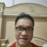 asnawi gunawan