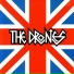 The Drones