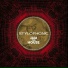 Stylophonic