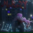 LiZAtheKiD