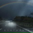 Synthaxis