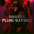 NAWESS