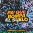 Joan Qveralt, Adry Bass feat. WFC la Lirica