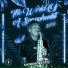 Saxodedeejay feat. Wow Fam, Renks SA