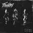Fathoms