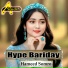 Hameed Somro