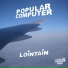 Popular Computer