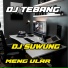 DJ Tebang