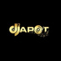DJAPOT, Esther surpris