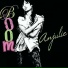 Anjulie