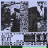 TROBE & B-Don